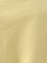 Regular Fit Women's T-shirt Short Sleeve