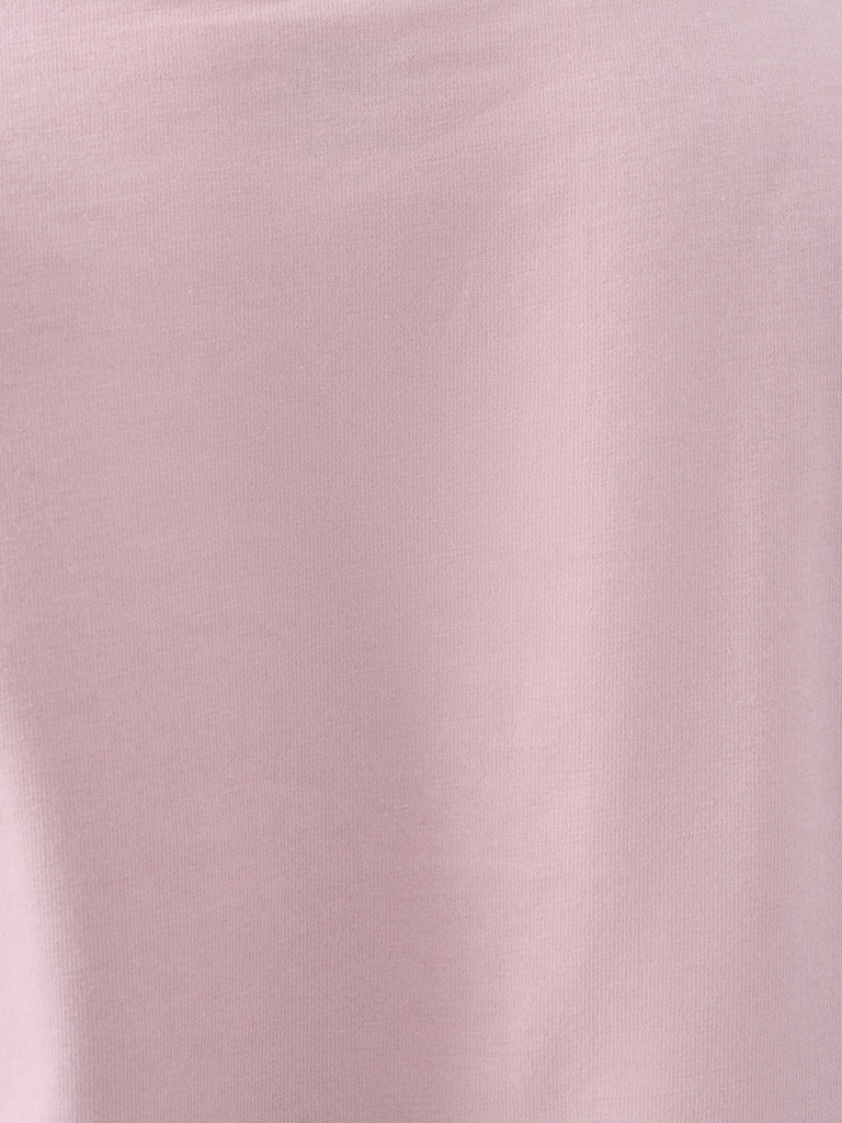Box Fit Women's T-shirt Short Sleeve