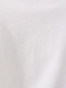 Relax Fit Women's T-shirt Short Sleeve