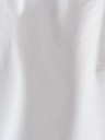 Loose Fit Women's T-shirt Short Sleeve