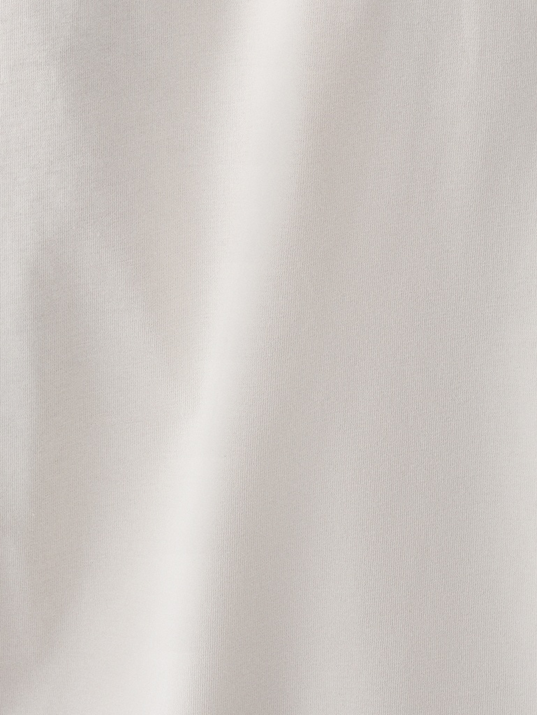 Regular Fit Women's T-shirt Short Sleeve