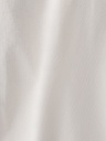 Regular Fit Women's T-shirt Short Sleeve