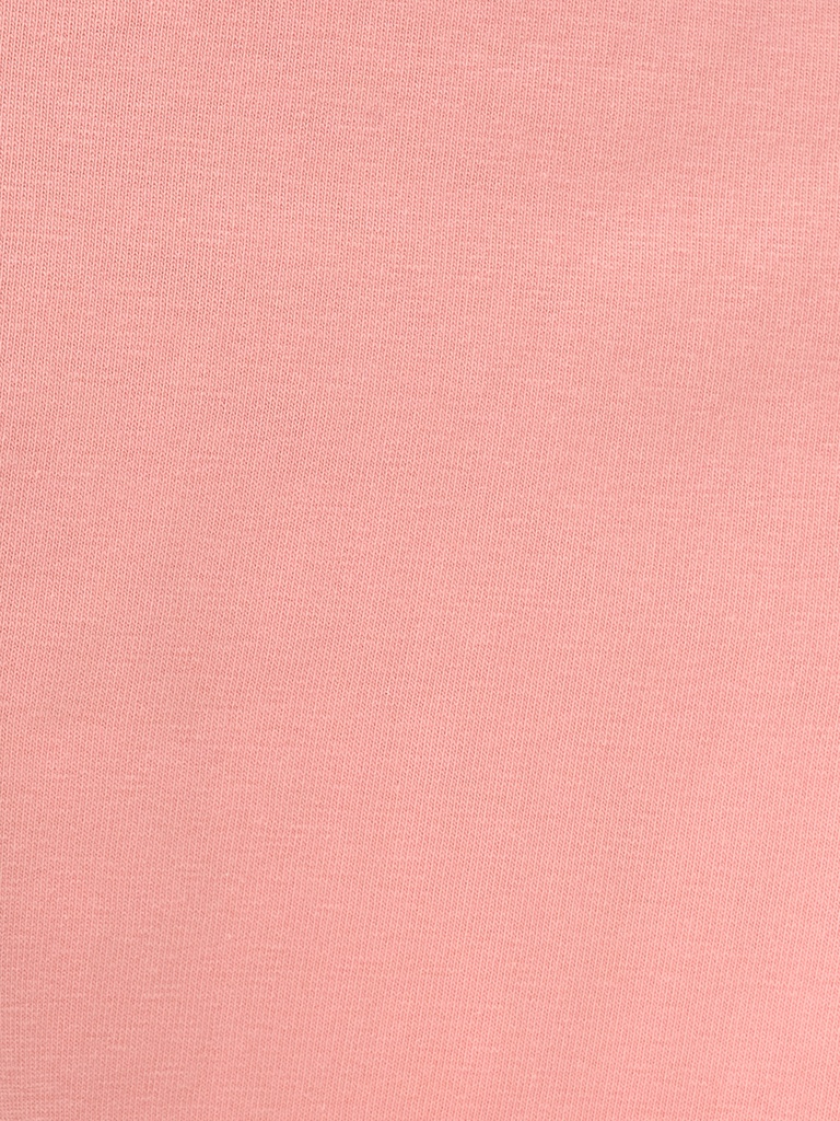 Regular Fit Women's T-shirt Short Sleeve