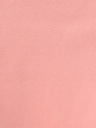 Regular Fit Women's T-shirt Short Sleeve
