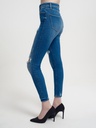 Natalie Skinny Women's Pants