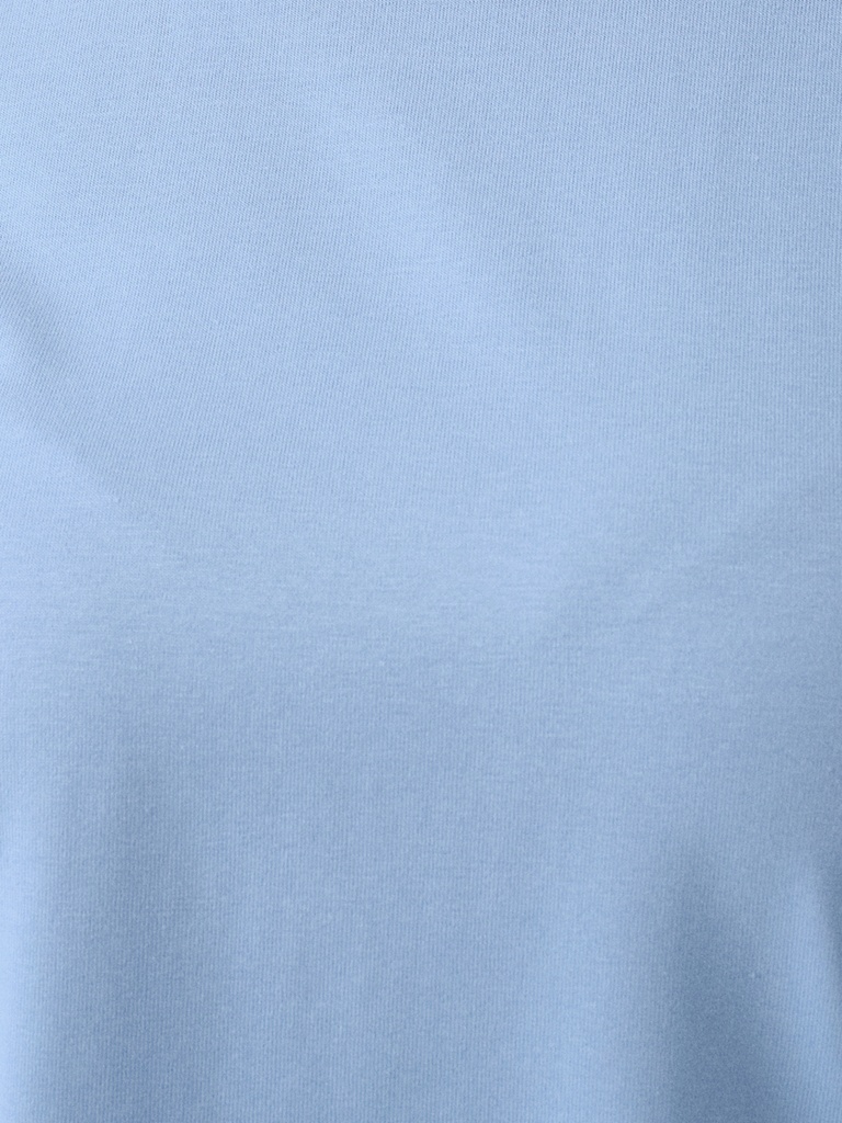 Regular Fit Women's T-shirt Short Sleeve