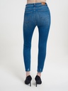 Natalie Skinny Women's Pants