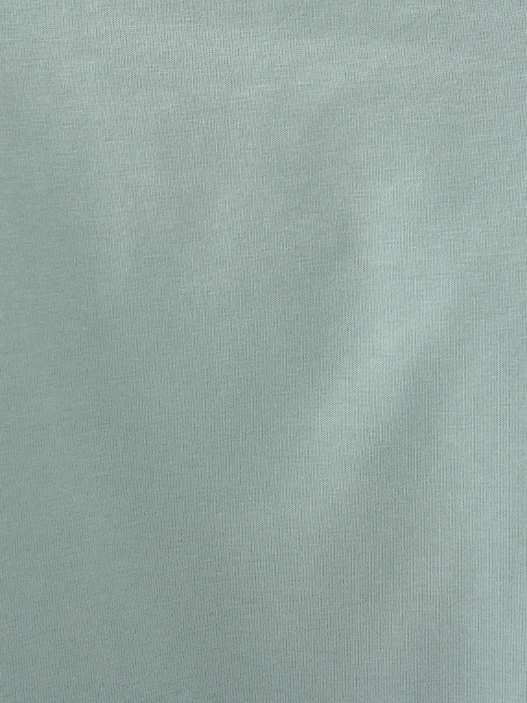 Regular Fit Women's T-shirt Short Sleeve