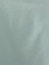 Regular Fit Women's T-shirt Short Sleeve