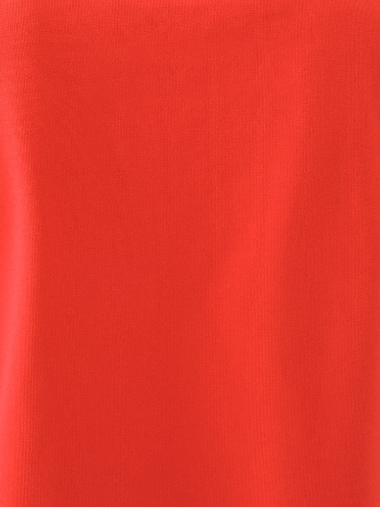 Regular Fit Women's T-shirt Short Sleeve