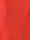 Crop Women's T-shirt Short Sleeve