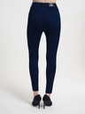 Natalie Skinny Women's Pants