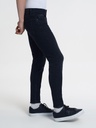 Justin Skinny Fit Men's Pants