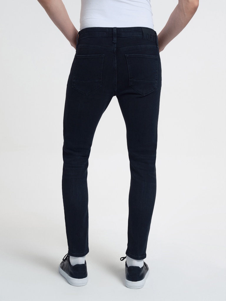 Justin Skinny Fit Men's Pants