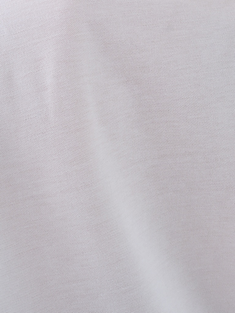 Regular Fit Women's Shirt Short Sleeve
