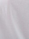 Regular Fit Women's Shirt Short Sleeve