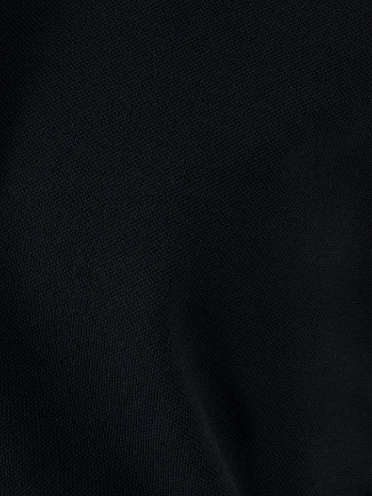 Regular Fit Women's Shirt Short Sleeve