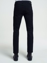 Terrybrown Slim Fit Men's Trousers