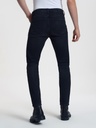 Ricardo Slim Fit Men's Trousers