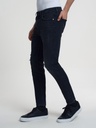 Justin Skinny Fit Men's Pants