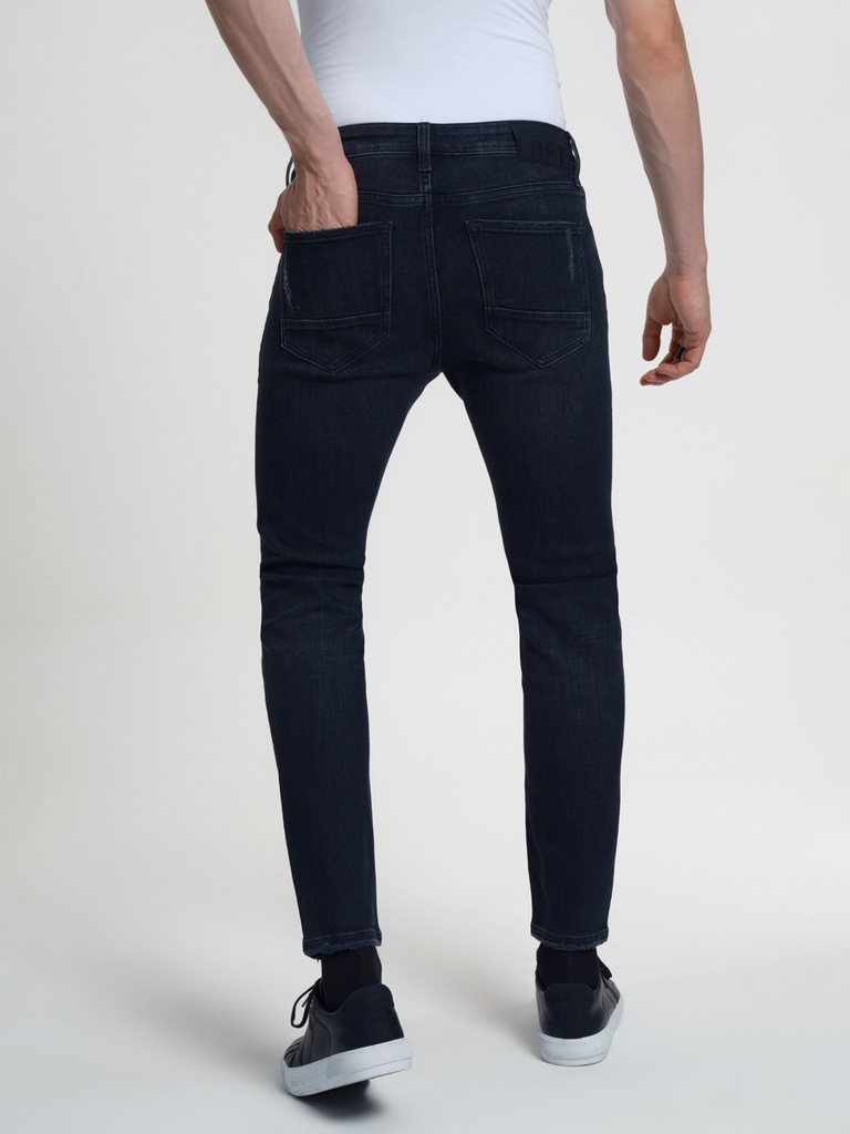 Justin Skinny Fit Men's Pants