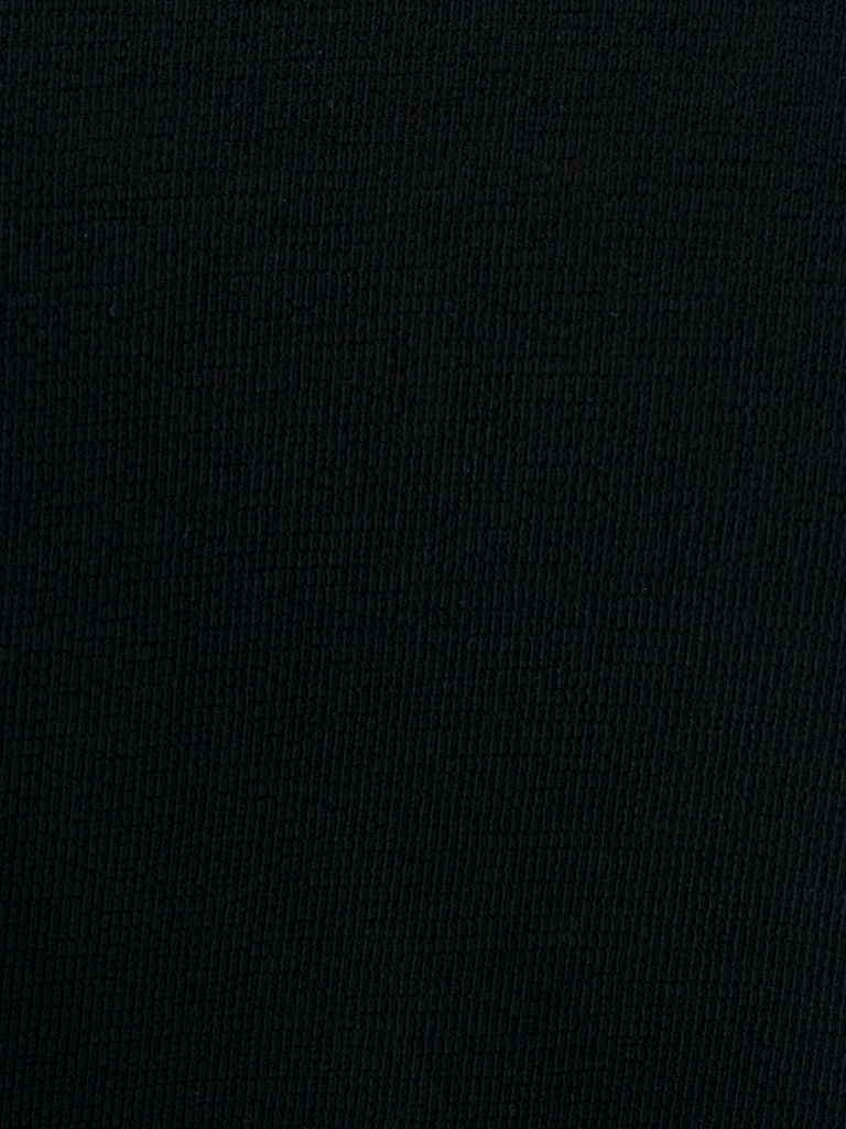  Loose Fit Men's T-Shirt Short Sleeve