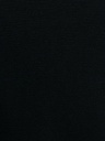  Loose Fit Men's T-Shirt Short Sleeve