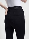 PUSH-UP IRMA WASH Women's Pants