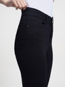 PUSH-UP IRMA WASH Women's Pants