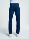 NAİROBİ WASH Men's Pants