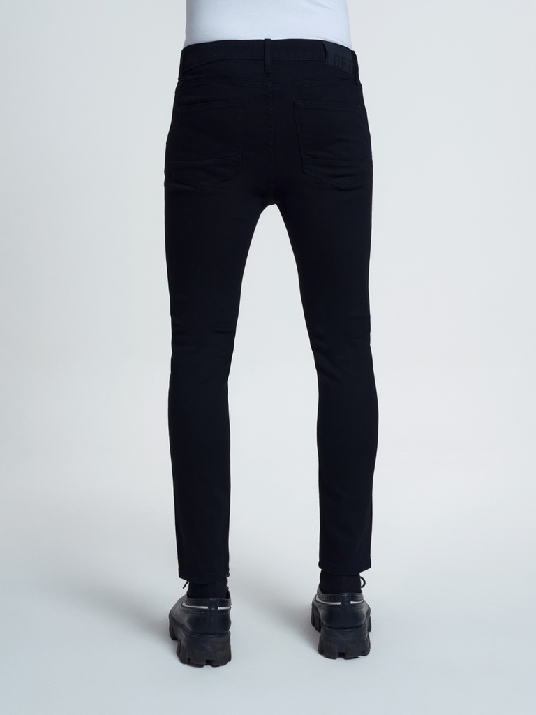 Justin Skinny Fit Men's Pants