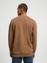 Regular Fit Men's Sweatshirt