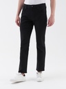 Terrybrown Slim Fit Men's Trousers