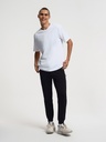 Regular Fit Men's Sweatpants