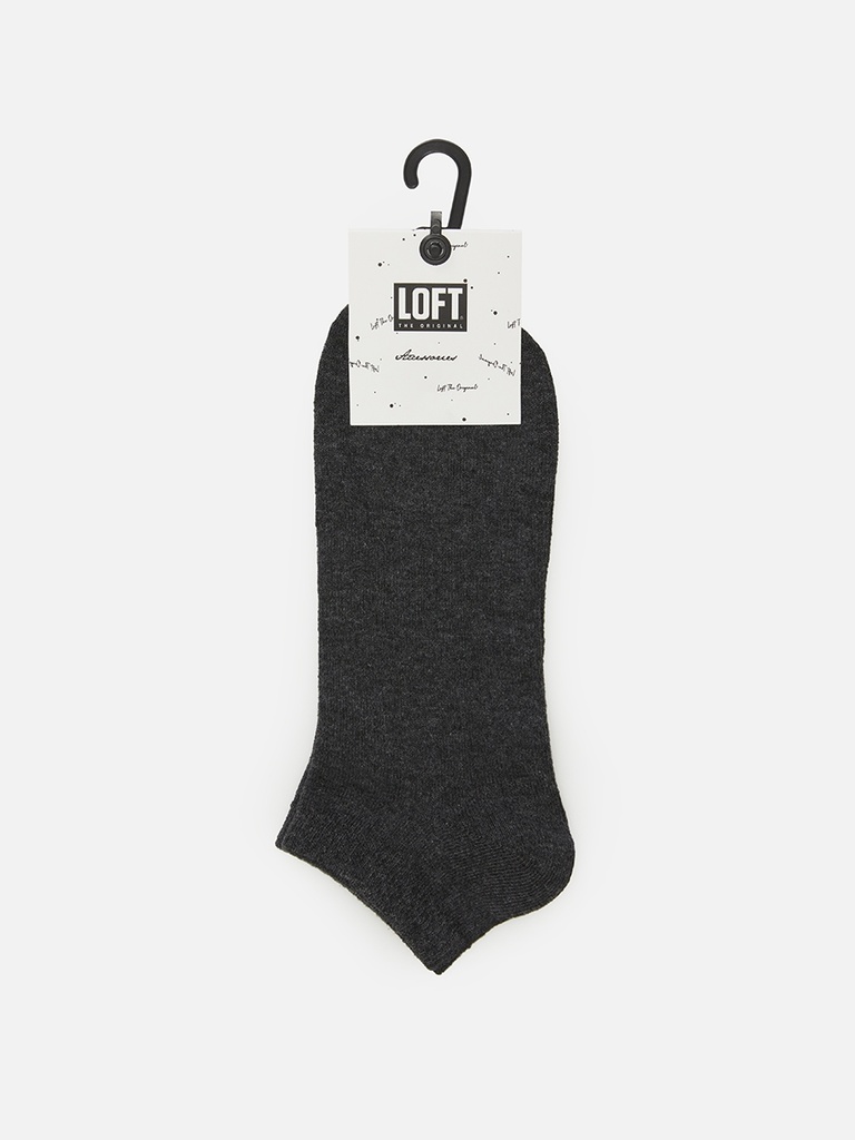 Men's Socks