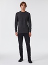 Regular Fit Men's Sweater