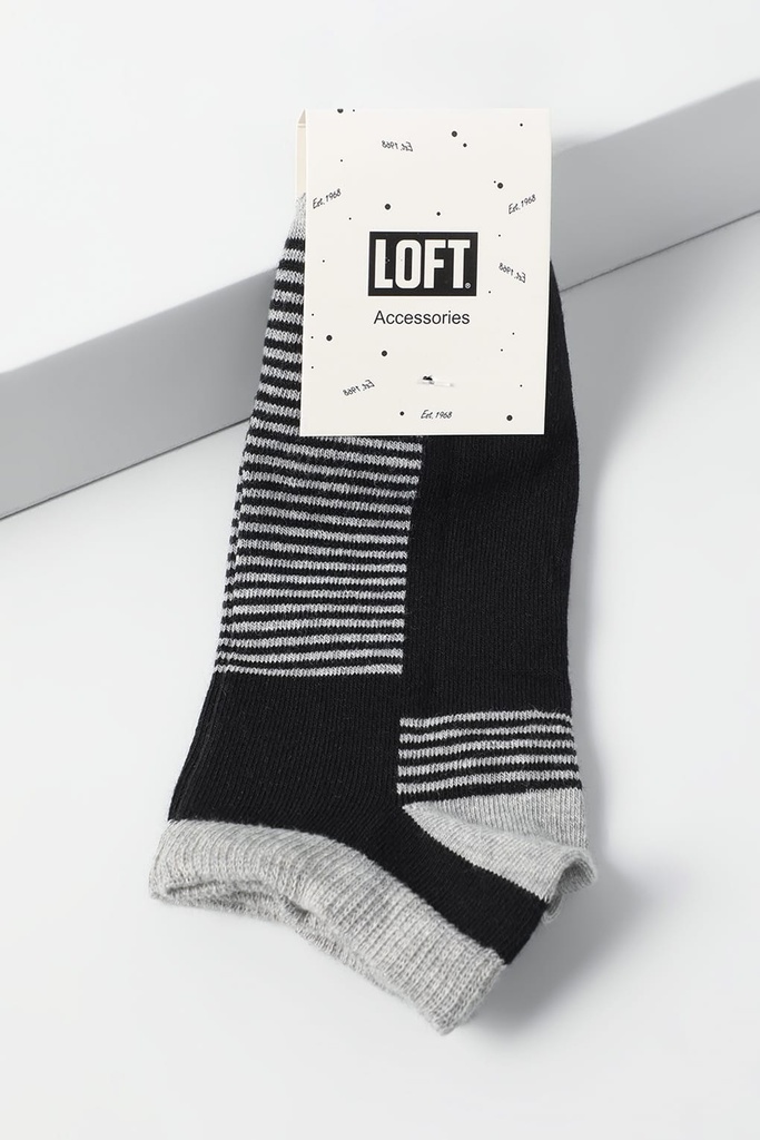 Men's Socks