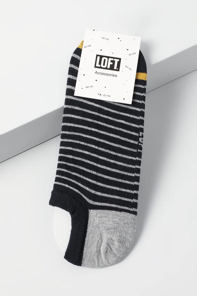 Men's Socks