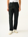 Regular Fit Men's Trousers