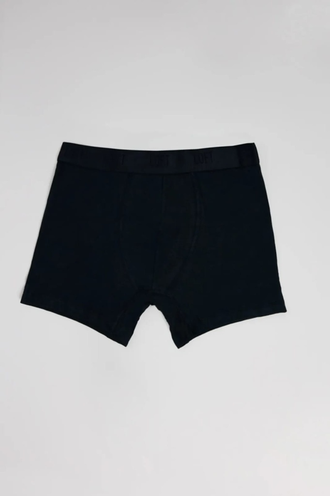 Men's Underwear