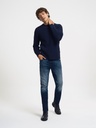 Regular Fit Men's Sweater