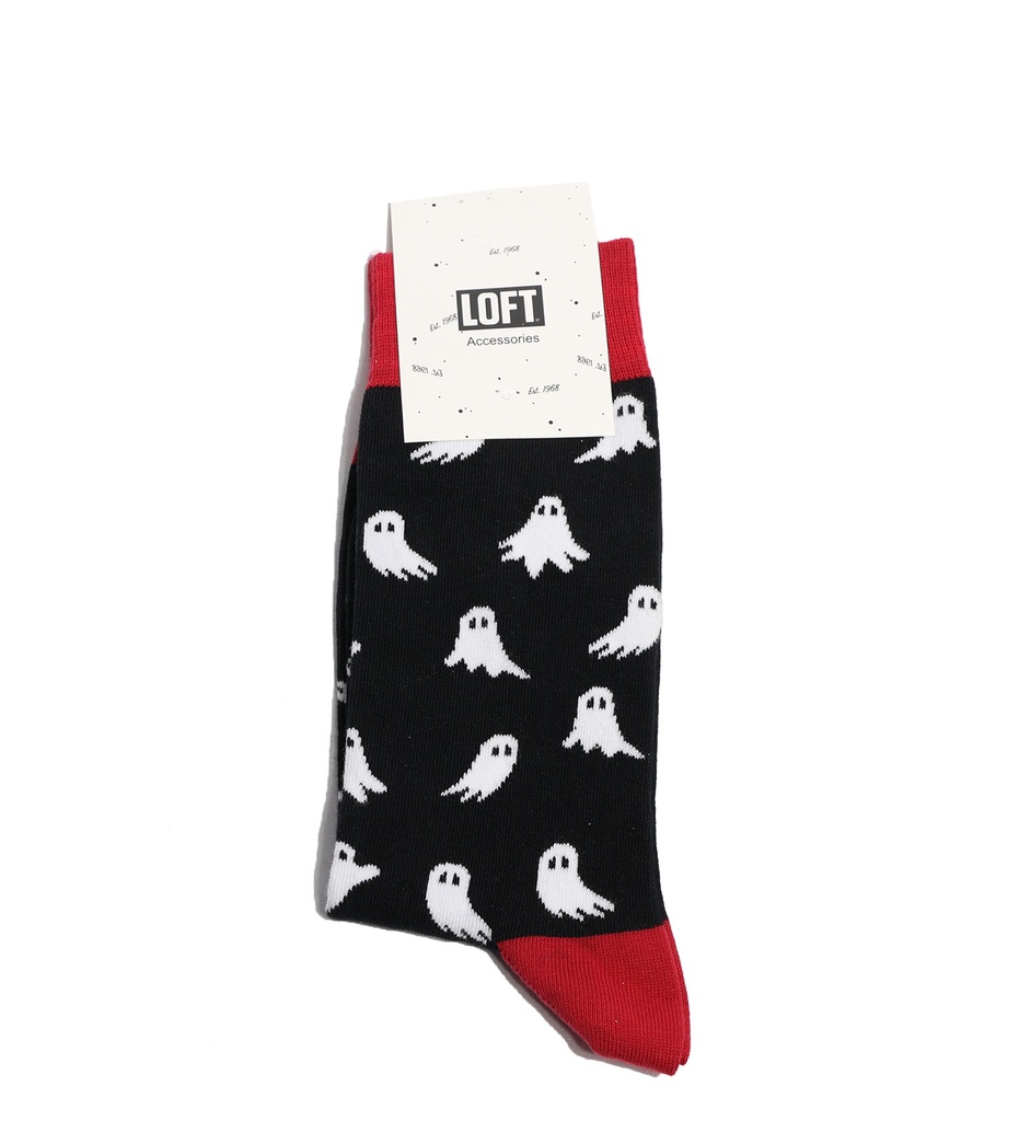 Men's Socks