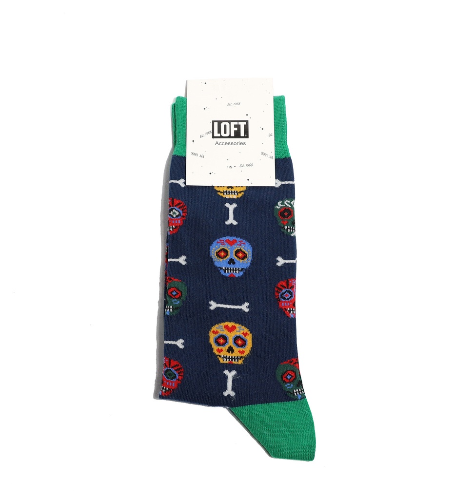 Men's Socks