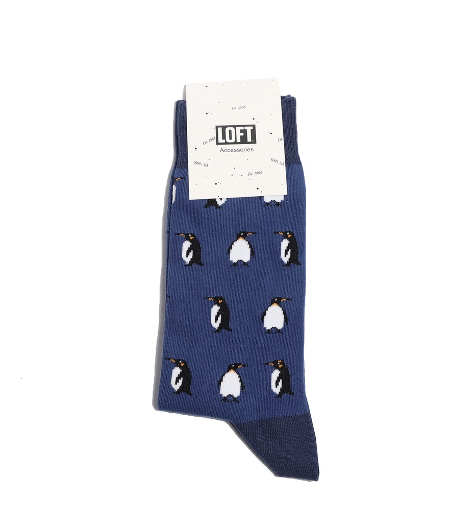 Men's Socks