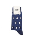 Men's Socks