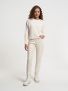 Regular Fit Women's Sweater