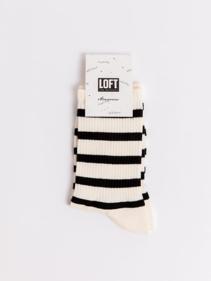 Women's Socks