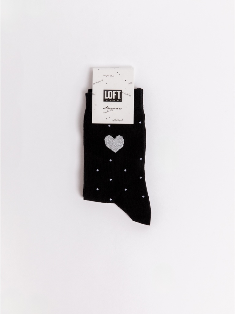 Women's Socks