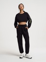 Regular Fit Women's Sweatpants