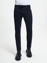 Loft Slim Fit Men's Trousers